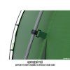507257 7 husky stan caravan 12 dural zelena
