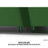 507257 9 husky stan caravan 12 dural zelena