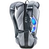 Deuter Road One Black3