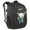 1169042 boll sioux 15 skull basalt