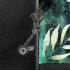 mockup zip vetvicky
