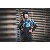 Marie softshellovy kabatek 100