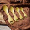 light my fire spork lefty bio 04