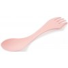 spork original bio bulk dustypink