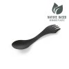 light my fire spork original bio slatyblack 01