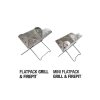 13371 6 kempinkovy gril uco flatpack grill firepit 35x25 cm