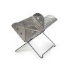 13371 1 kempinkovy gril uco flatpack grill firepit 35x25 cm