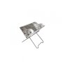 13374 1 kempinkovy gril uco mini flatpack grill firepit 23x20 cm