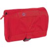 tatonka mini travelcare red2