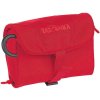 tatonka mini travelcare red1
