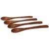 tatonka spoon set 4 pcs brown1