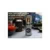 7957 1 lucerna na svicky uco original candle lantern