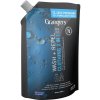 grangers wash repel clothing 2 in 1 1000 ml