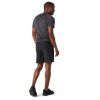 841203 smartwool m merino sport lined 8 short black