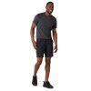 841203 1 smartwool m merino sport lined 8 short black