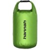 hannah drybag 3 jade lime