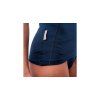 SENSOR MERINO ACTIVE dámský nátělník deep blue 05