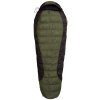 warmpeace viking 600 olive grey black6