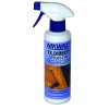 nikwax tx direct spray on 300ml 01