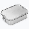 tatonka lunch box i 1000
