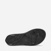 teva w s voya infinity black 02