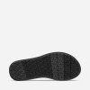 teva w s voya infinity black 03