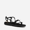 teva w s voya infinity black 06