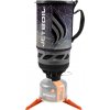 Jetboil – Flash Fractile