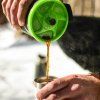 Coffee Press Silicone6