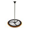 Coffee Press Silicone