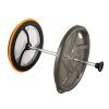 Coffee Press Silicone2