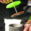 Coffee Press Silicone4
