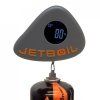 JetGauge2