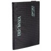 tatonka card holder 12 rfid b black1