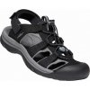 10004577KEN01 RAPIDS H2 M BLACK STEEL GREY