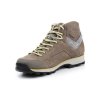 garmont miguasha nubuck gtx light grey green 04