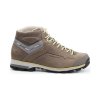 garmont miguasha nubuck gtx light grey green 01