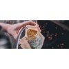 kava grower s cup brazil3