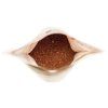 kava grower s cup colombia2