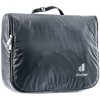 Deuter Wash Center Lite II 3l (3930621) black