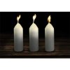 vyrp13 2160L CAN3PK 9 hour Candles candles