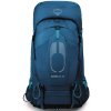 osprey atmos ag 50 venturi blue 03