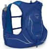 osprey duro 1 5 blue sky 01