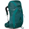 osprey eja 48 deep teal 01