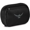 osprey transporter toiletry kit large black 05