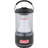 coleman batteryguard 600l lantern black2