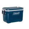 848220 1 coleman 52qt chest cooler