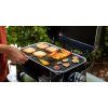 campingaz attitude 2go blk int 07