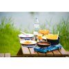 847947 2 campingaz base camp dvouplotynkovy varic
