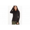 marmot women s preon hoody black 01